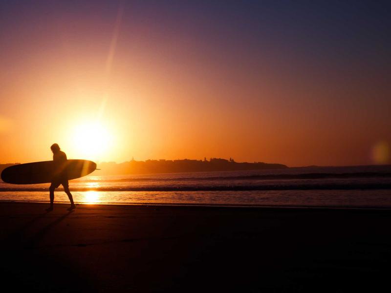 sudoku championship screenshot 5